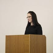 tn_IMG_4536